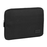 Laptop Cover Safta 14" 34 x 25 x 2 cm Black