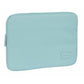 Laptop Cover Safta Basic Blue 34 x 25 x 2 cm