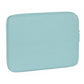 Laptop Cover Safta Basic Blue 34 x 25 x 2 cm