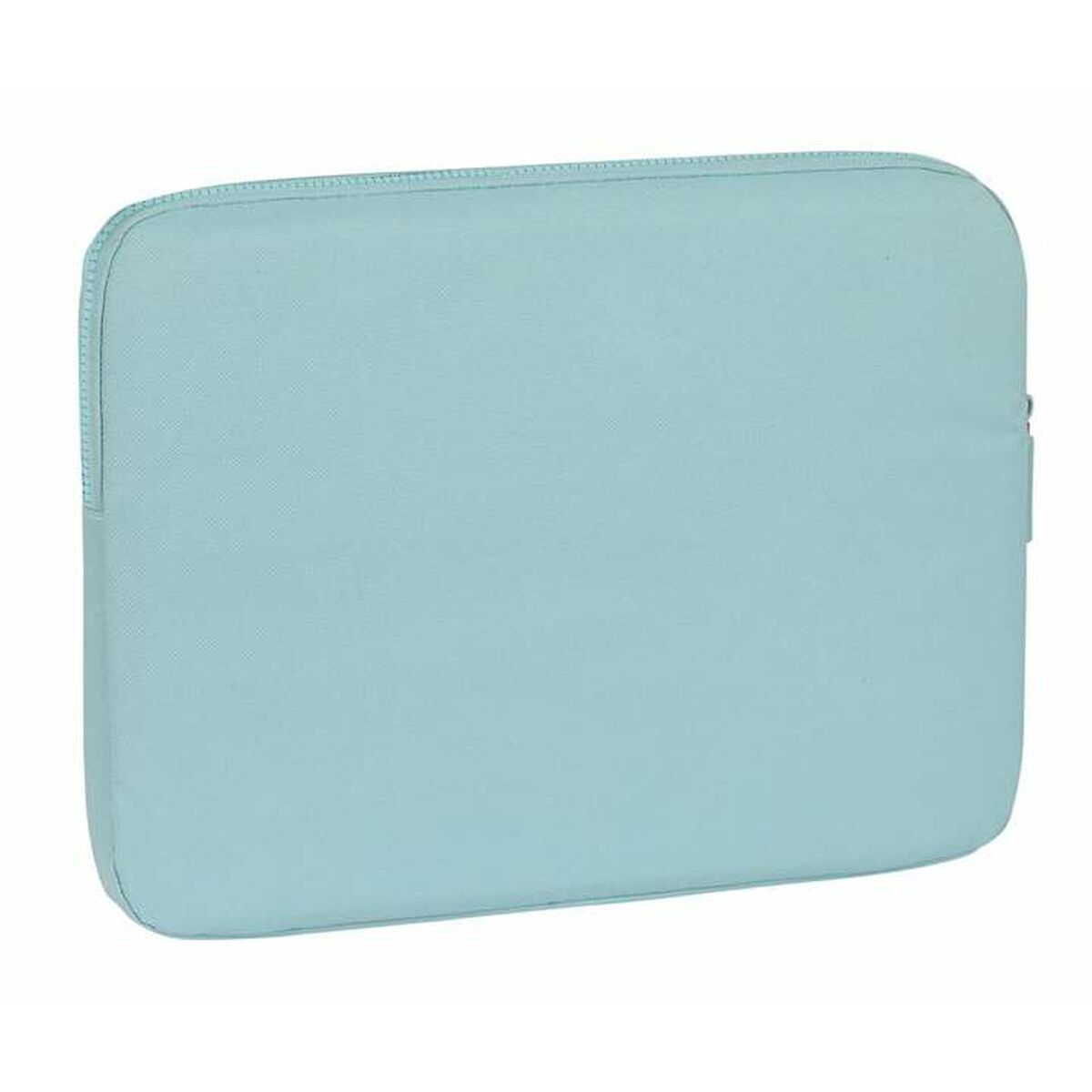 Laptop Cover Safta Basic Blue 34 x 25 x 2 cm