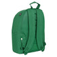 Laptop Backpack Real Betis Balompié