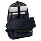 Laptop Backpack El Ganso Basics Black 31 x 44 x 18 cm