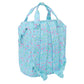Laptop Backpack Safta Bicicleta
