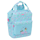 Laptop Backpack Safta Bicicleta
