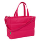 Laptop Case Benetton Cherry 40 x 31 x 17 cm