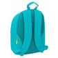 Laptop Backpack Benetton