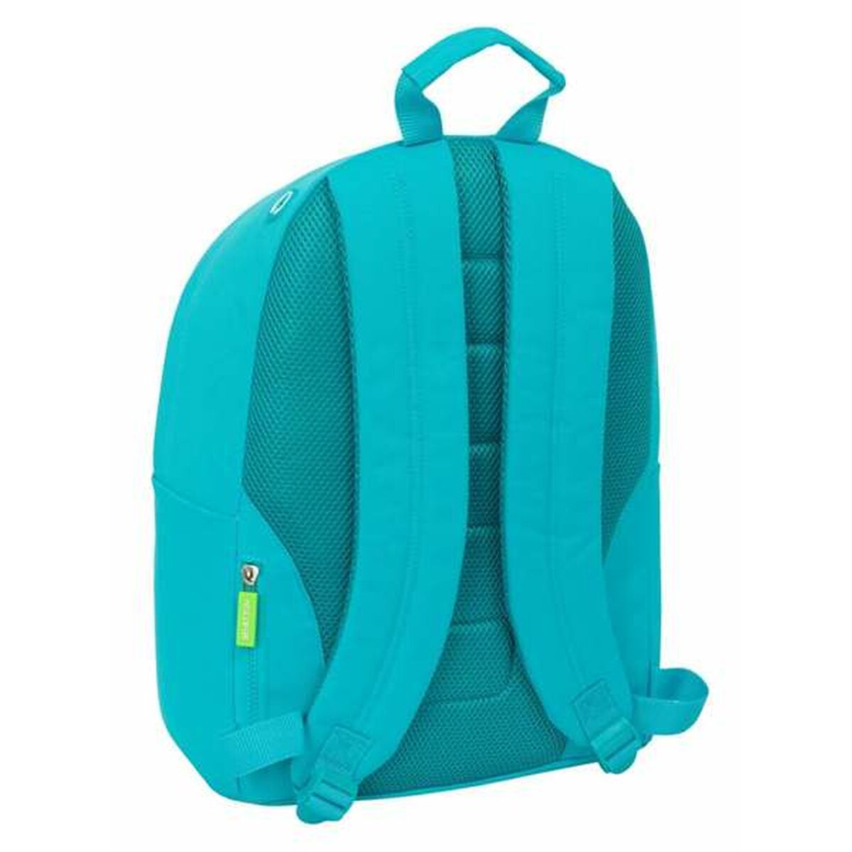 Laptop Backpack Benetton