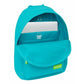 Laptop Backpack Benetton