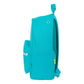 Laptop Backpack Benetton