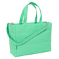 Laptop Case Benetton Mint 40 x 31 x 17 cm