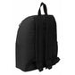 Laptop Backpack Munich Black