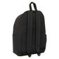 Laptop Backpack Munich Lagoon Black 31 x 43 x 13 cm