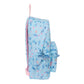 Laptop Backpack Frozen Ice magic Blue 31 x 43 x 13 cm