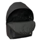 Laptop Backpack Harper & Neyer +usb harper & neyer Black 31 x 44 x 18 cm