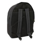 Laptop Backpack Harper & Neyer +usb harper & neyer Black 31 x 44 x 18 cm