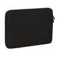 Laptop Cover Real Madrid C.F. 39,5 x 27,5 x 3,5 cm 15,6''