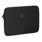 Laptop Cover Real Madrid C.F. 39,5 x 27,5 x 3,5 cm 15,6''
