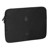 Laptop Cover Real Madrid C.F. 39,5 x 27,5 x 3,5 cm 15,6''