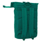 Laptop Backpack Real Betis Balompié Green