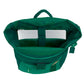 Laptop Backpack Real Betis Balompié Green