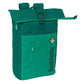 Laptop Backpack Real Betis Balompié Green