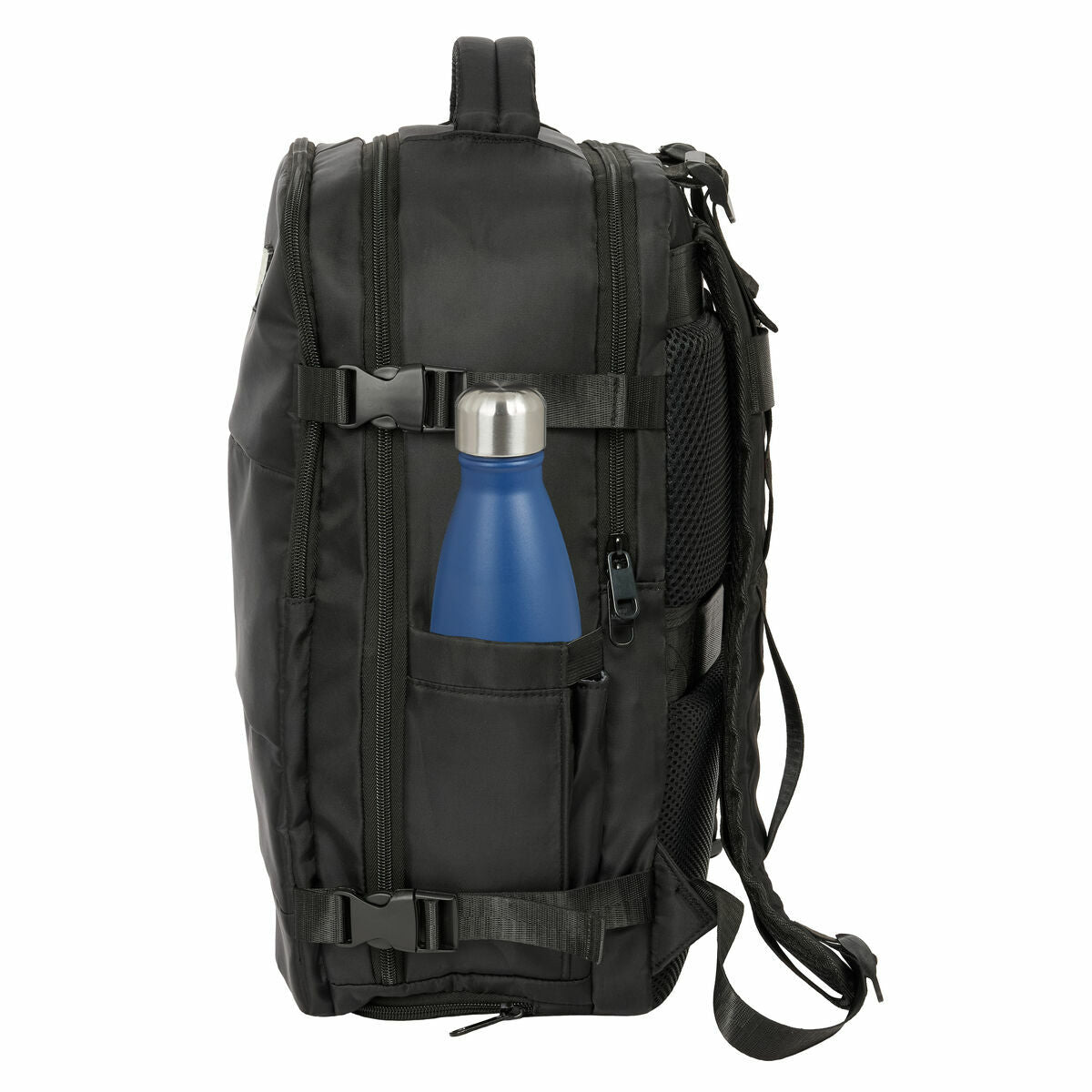 School Bag Real Madrid C.F.