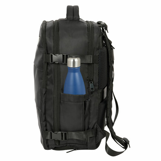 School Bag Real Madrid C.F.