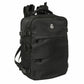School Bag Real Madrid C.F.