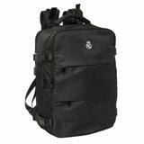School Bag Real Madrid C.F.