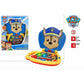 Laptop computer The Paw Patrol