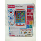 Educational Tablet I-Fun Pad Winfun