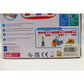 Educational Tablet I-Fun Pad Winfun