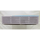 Educational Tablet I-Fun Pad Winfun
