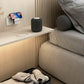 Wall Charger Simon