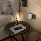 Wall Charger Simon CL610306 White