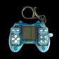 Portable Game Console Comansi