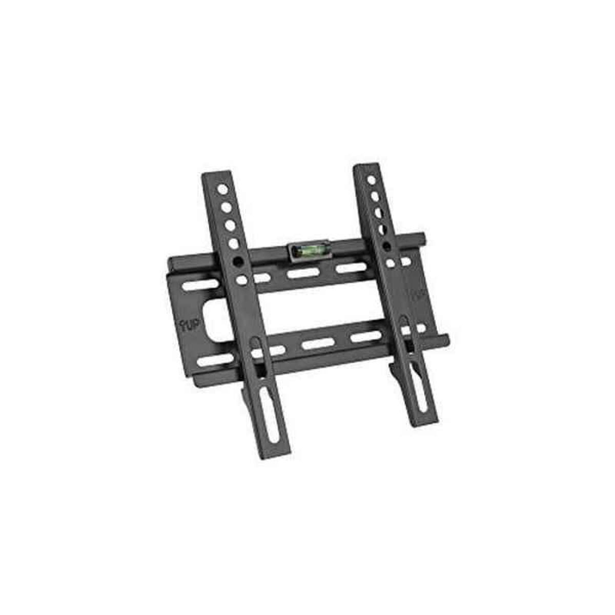 TV Mount Engel AC0558E 14"-42"