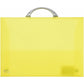 Laptop Case Grafoplas
