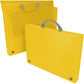 Laptop Case Grafoplas