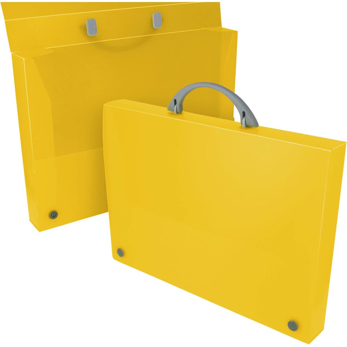 Laptop Case Grafoplas