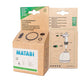 Repair kit