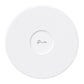 Access point TP-Link EAP783