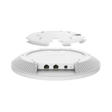 Access point TP-Link EAP783