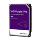 Hard Drive Western Digital WD142PURP 3,5" 14 TB