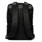 Laptop Backpack Silver Electronics 111721540199 Blue Black 16"
