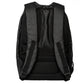Laptop Backpack THE ROCK
