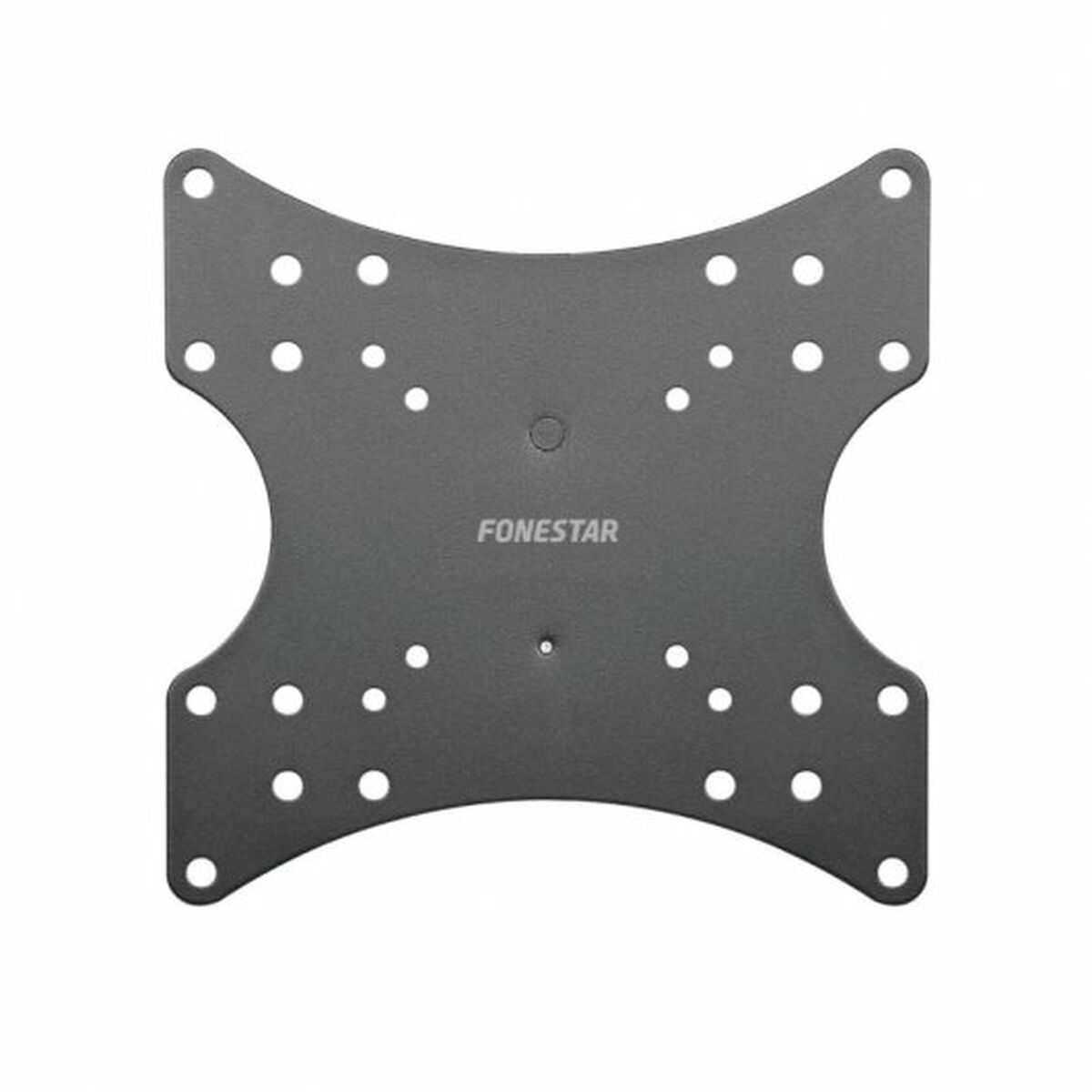 TV Mount FONESTAR MOV-022BA 55" 20 kg