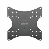 TV Mount FONESTAR MOV-022BA 55" 20 kg