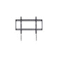 TV Mount FONESTAR STV-636N 60" 100" 100 kg