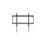 TV Mount FONESTAR STV-636N 60" 100" 100 kg